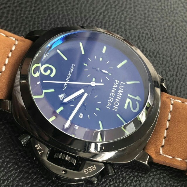 チュードル コピー 国内出荷 - PANERAI - 特売セール 人気 時計 パネライ
デイトジャスト 高品質 新品
の通販 by ksh555
's shop｜パネライならラクマ