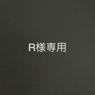 リー(Lee)の【Lee】ショルダートートバッグ(トートバッグ)