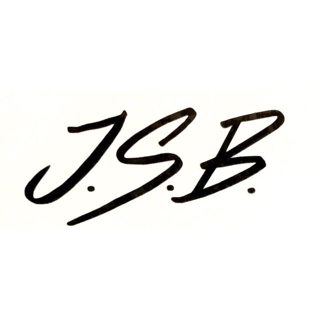 最も人気のある Jsb ロゴ アントメガ壁紙