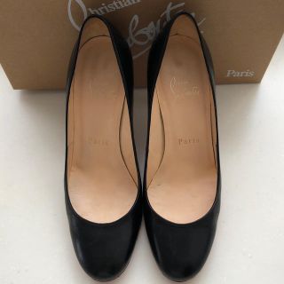 クリスチャンルブタン(Christian Louboutin)のはる☆様専用(ハイヒール/パンプス)