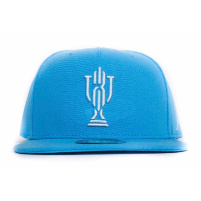 TROPHY ROOM ICON SNAPBACK HAT メンズの帽子(キャップ)の商品写真