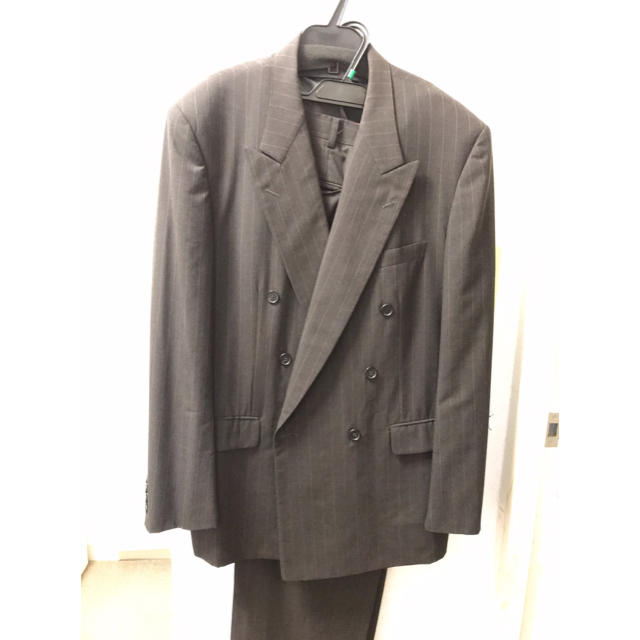 人気 ChristianDior 上質、素敵なスーツ | benimuhendisim.com