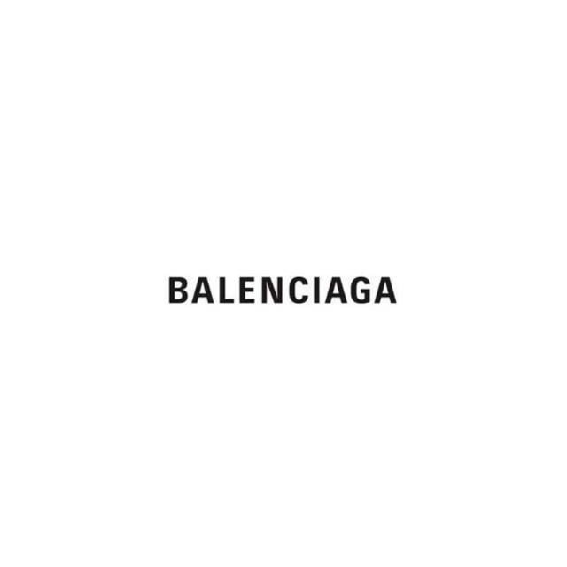 Balenciaga(バレンシアガ)のズヒレ様専用 その他のその他(その他)の商品写真