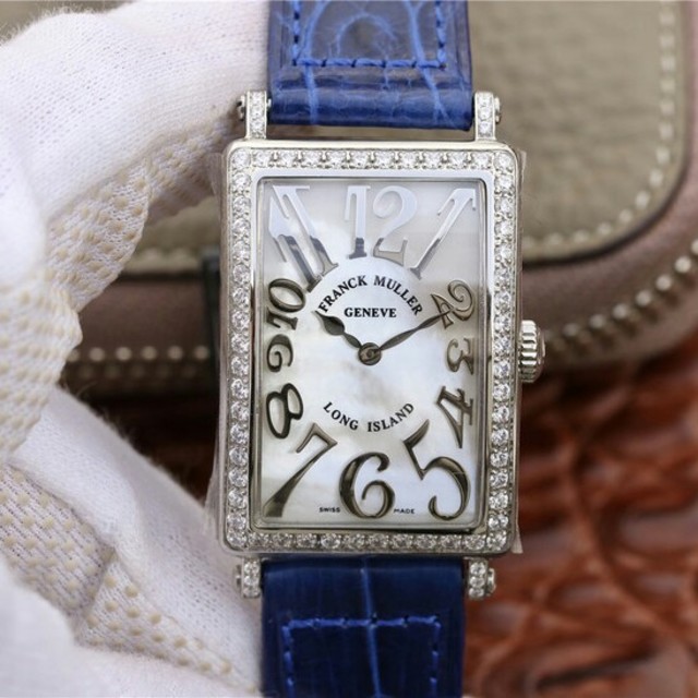 FRANCK MULLER - 腕時計美品
FRANCK MULLERの通販 by シムラ's shop｜フランクミュラーならラクマ