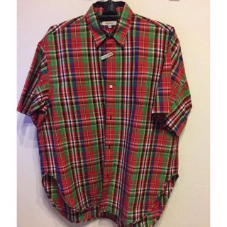 ドゥロワー マドラスの通販 25点 | Drawerを買うならラクマ