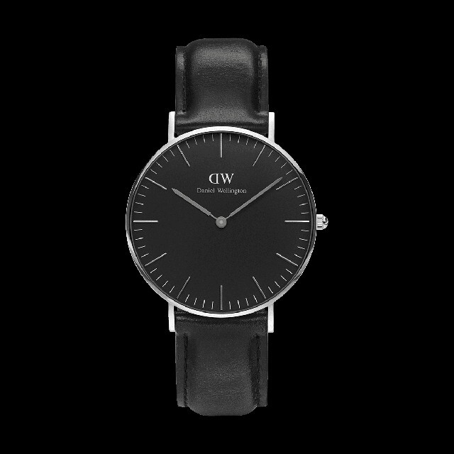 Daniel Wellington - 36MMダニエルウェリントン 腕時計
の通販 by 寿美's shop｜ダニエルウェリントンならラクマ