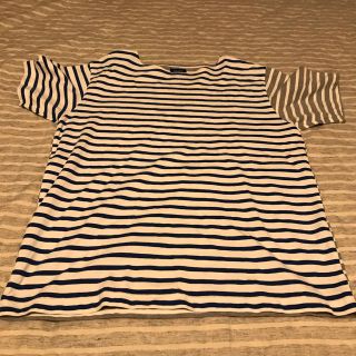 ビームス(BEAMS)の中間断捨離セール✴︎２０日まで  BEAMS Ｔシャツ(Tシャツ/カットソー(半袖/袖なし))