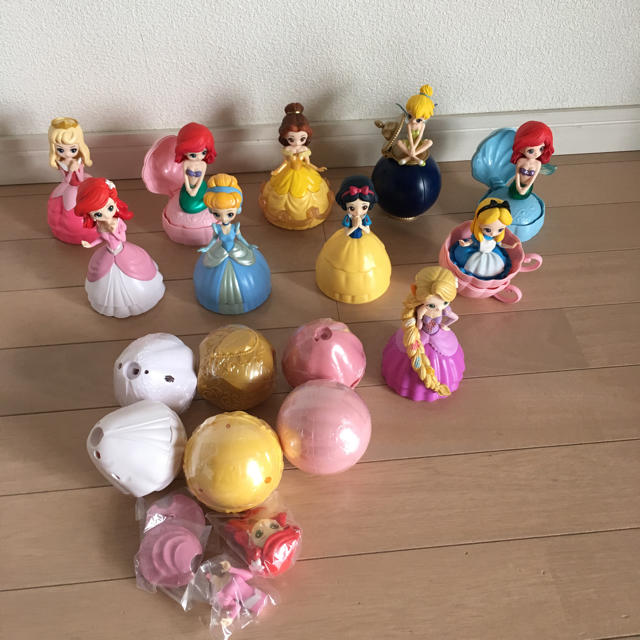 ヒロインドール ラプンツェル ディズニープリンセス カプキャラ ガチャガチャの通販 By まり S Shop ラクマ ヒロインドール ラプンツェル ディズニープリンセス カプキャラ ガチャガチャの通販 By まり S Shop ラクマ