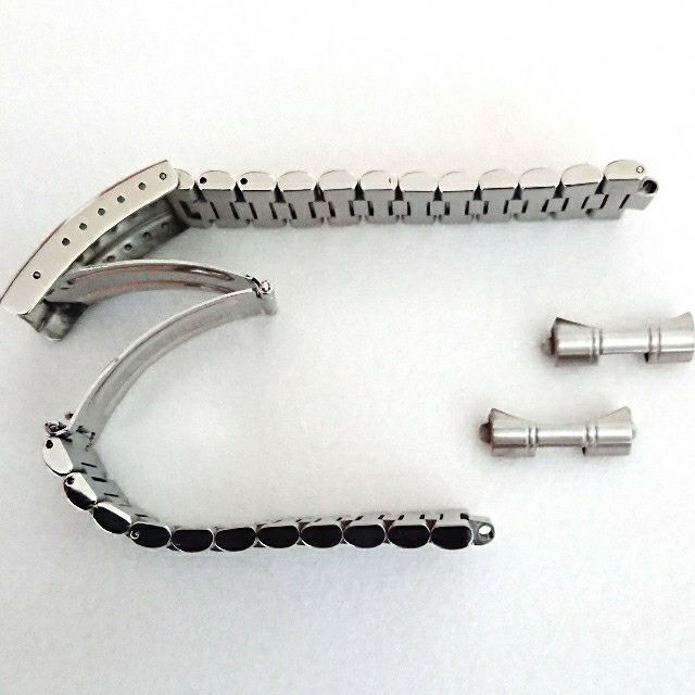 OMEGA(オメガ)のOMEGA  スピード マスター PRO ブレス メンズの時計(金属ベルト)の商品写真