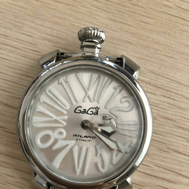 時計 スーパーコピー 品質 / GaGa MILANO - 特売セール 人気 時計gaga
デイトジャスト 高品質 新品 
の通販 by oai528
's shop｜ガガミラノならラクマ