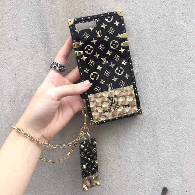 LOUIS VUITTON - iphoneケースルイヴィトンの通販 by erina's shop｜ルイヴィトンならラクマ