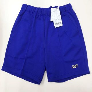 アシックス(asics)の新品アシックスクオーターパンツAN840　L、XL(その他)