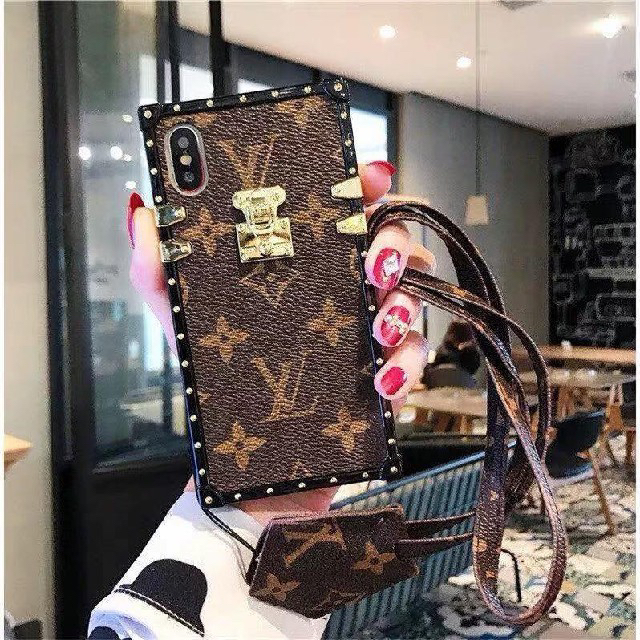 LOUIS VUITTON - iphoneケースルイヴィトンの通販 by erina's shop｜ルイヴィトンならラクマ