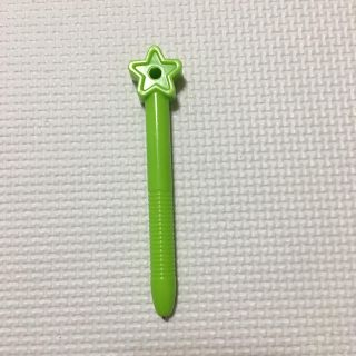 アンパンマン(アンパンマン)のアンパンマン  お絵かきボード ペンのみ(知育玩具)