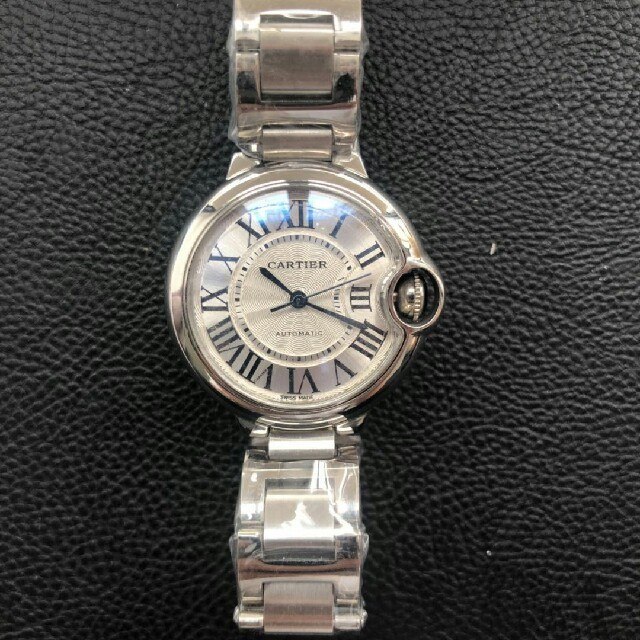 時計 スカル 、 Cartier - 特売セール 人気 時計カルティエ
デイトジャスト 高品質 新品
の通販 by qkj238
's shop｜カルティエならラクマ