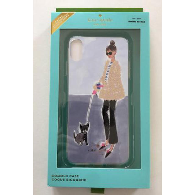 kate spade new york - KATE SPADE I-PHONE CASE 大人気！の通販 by Alexander's shop！★MIRADREAM★｜ケイトスペードニューヨークならラクマ