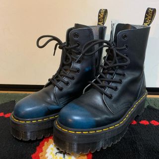 ドクターマーチン(Dr.Martens)のai様 専用(ブーツ)