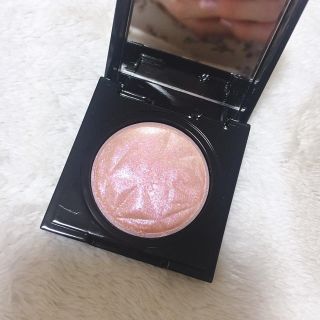 CLIO PRISM AIR アイシャドウ Baby Pink(アイシャドウ)