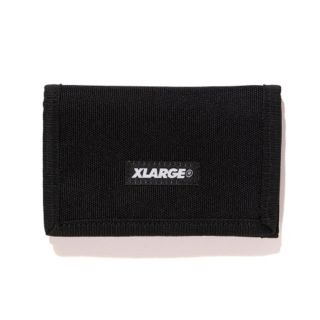 エクストララージ(XLARGE)のYさん専用【XLARGE】PATCHED WALLET(折り財布)