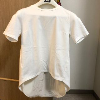 バンヤードストーム(BARNYARDSTORM)の専用Tシャツ(Tシャツ(半袖/袖なし))