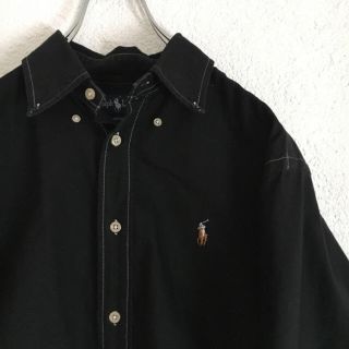 ラルフローレン(Ralph Lauren)のラルフローレン シャツ 韓国(シャツ)