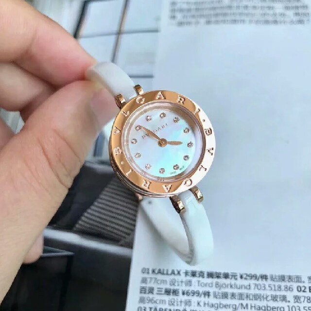 ロレックス 時計 コピー N級品販売 、 ロレックス スーパー コピー 時計 最新