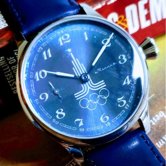 スーパー コピー クロノスイス 時計 激安市場ブランド館 | ラルフ･ローレン スーパー コピー 時計 スイス製