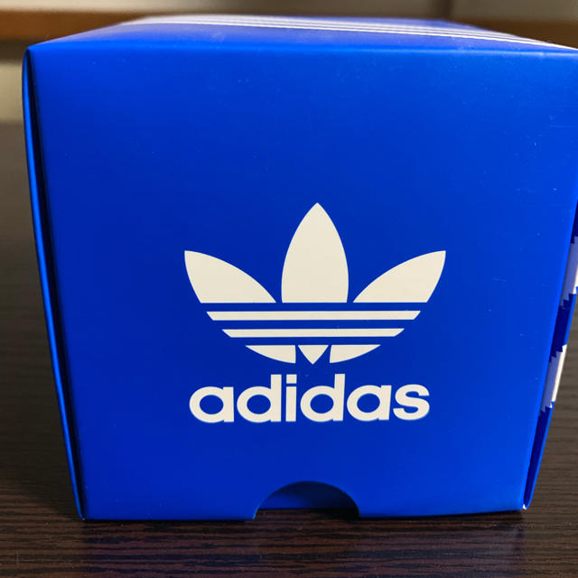 adidas - adidas 時計の通販 by 4545Wanwan0120's shop｜アディダスならラクマ