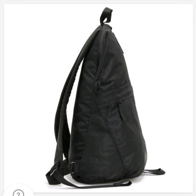 KELTY(ケルティ)のバックパック レディースのバッグ(リュック/バックパック)の商品写真