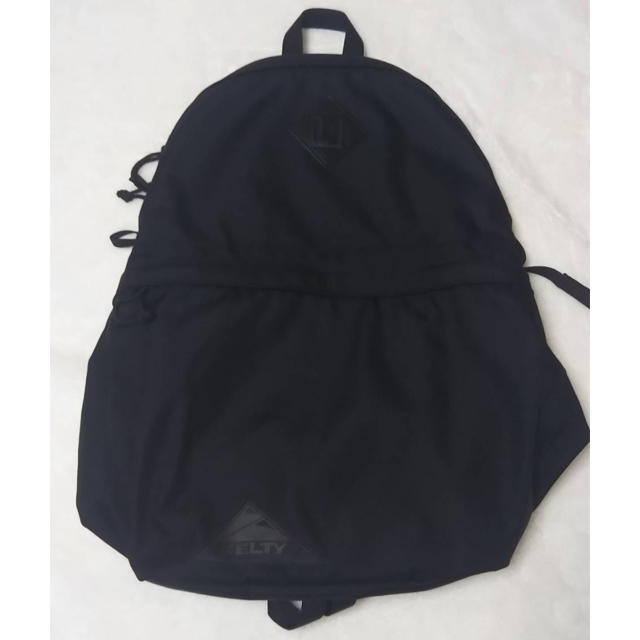 KELTY(ケルティ)のバックパック レディースのバッグ(リュック/バックパック)の商品写真