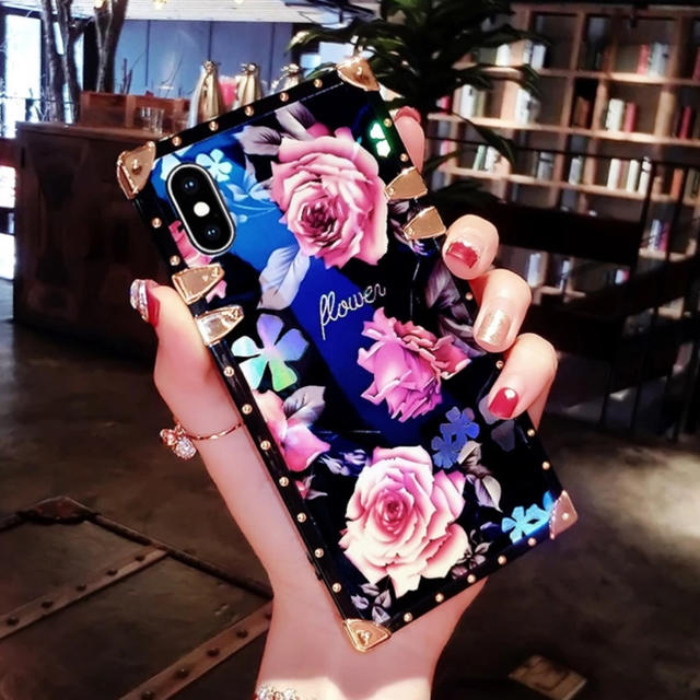 iPhone GALAXY ケース♡.*゜の通販 by Dior 's shop｜ラクマ