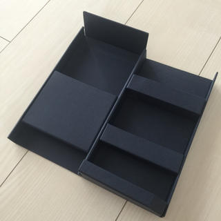 ナカバヤシ ライフスタイルボックス(オフィス用品一般)