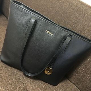 フルラ(Furla)のフルラ バック(トートバッグ)