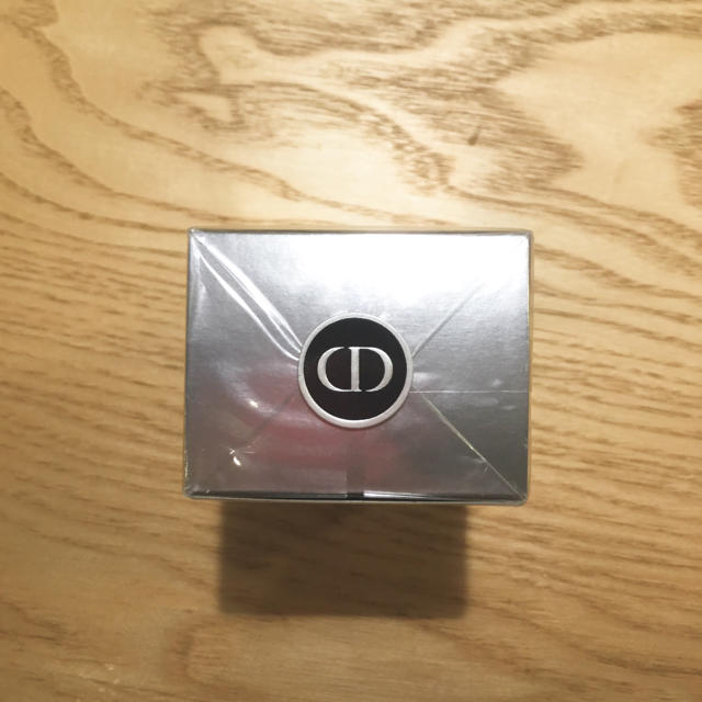 Dior(ディオール)のDIOR HOMME EAU DE TOILETTE 50ML  コスメ/美容の香水(香水(男性用))の商品写真