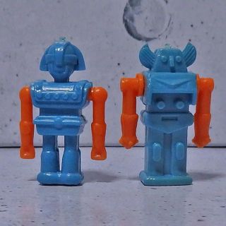 レトロ　ロボット　フィギュア？　ラジコン？ us02-sp144-14.jpg