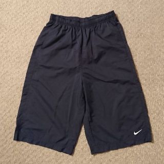 ナイキ(NIKE)のナイキ 男児水着 160(水着)