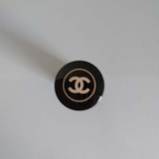 CHANEL(シャネル)のCHANEL リップクリーム ライト コスメ/美容のスキンケア/基礎化粧品(リップケア/リップクリーム)の商品写真