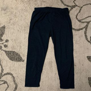 しまむら 七分丈 レギンス/スパッツの通販 30点 | しまむらの