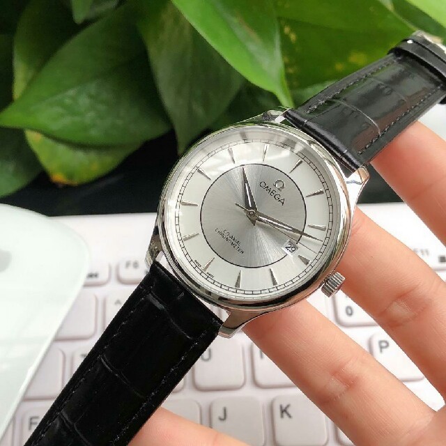 ロレックス スーパー コピー 時計 女性 - パテックフィリップ 時計 スーパー コピー 購入