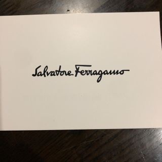 サルヴァトーレフェラガモ(Salvatore Ferragamo)のフェラガモファミリーセール(ショッピング)