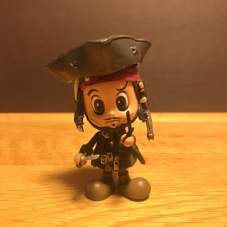 ホットトイズ ジャックのフリマアイテム一覧 ホットトイズ ジャックのフリマアイテム一覧