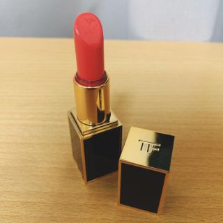 トムフォード(TOM FORD)のTF トムフォード リップ(口紅)