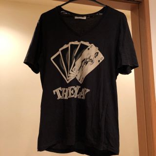 ユナイテッドアローズ(UNITED ARROWS)のプリントTシャツ monkey time(Tシャツ/カットソー(半袖/袖なし))