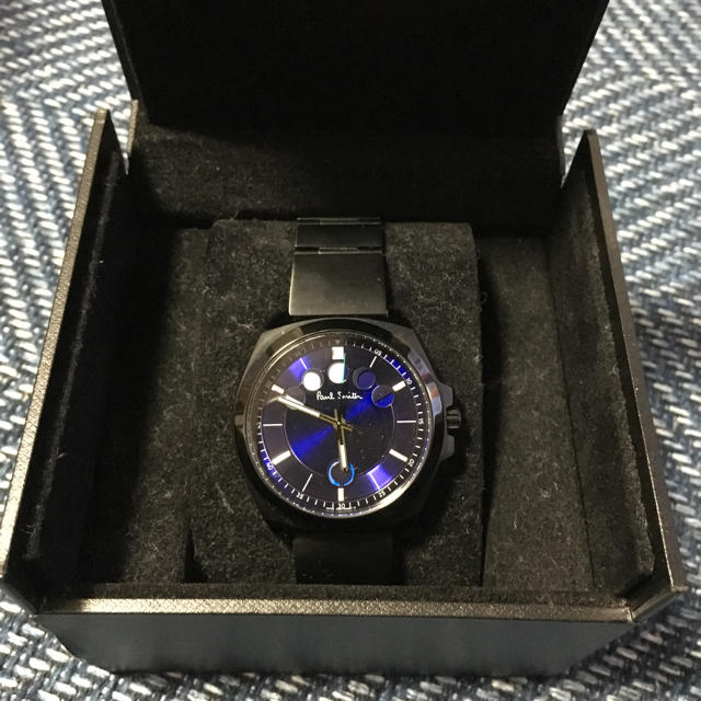 クロノスイス 時計 スーパー コピー 品質保証 - セブンフライデー 時計 コピー 正規品質保証