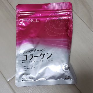 ファンケル(FANCL)のファンケル　コラーゲン(コラーゲン)