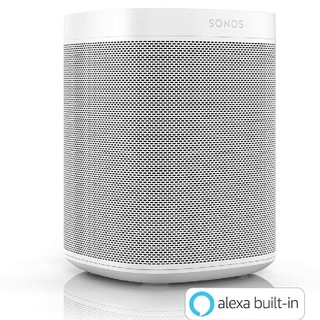 【値下げ】Sonos One スピーカー(スピーカー)