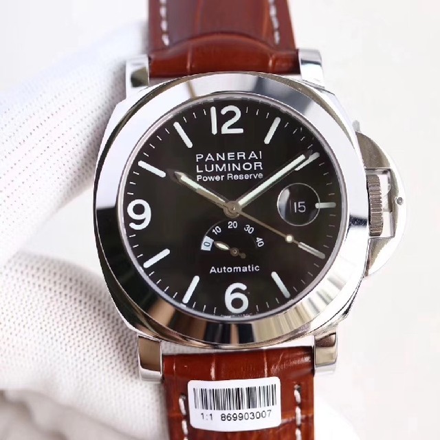 PANERAI - PANERAI メンズ 腕時計の通販 by a83284305's shop｜パネライならラクマ