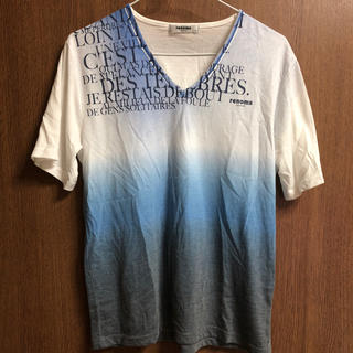レノマ(RENOMA)の半袖Tシャツ(Tシャツ/カットソー(半袖/袖なし))