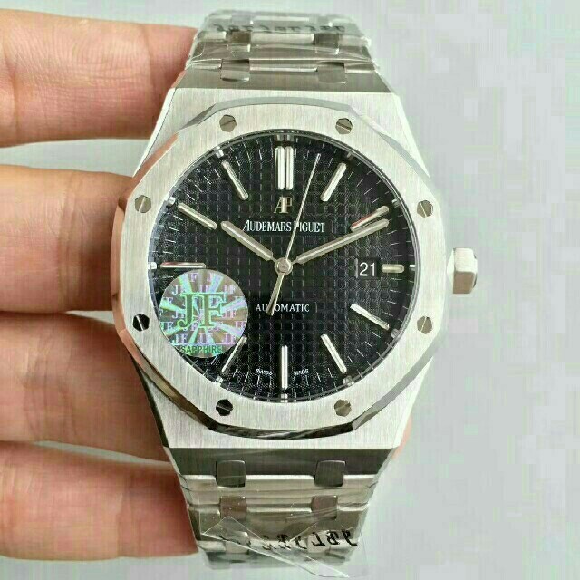 AUDEMARS PIGUET - Audemars Piguet オーデマピゲ 新品の通販 by 武俊's shop｜オーデマピゲならラクマ