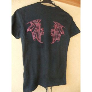 BLACK PEACE NOW(Tシャツ(半袖/袖なし))のフリマアイテム一覧 BLACK PEACE NOW(Tシャツ(半袖/袖なし))のフリマアイテム一覧
